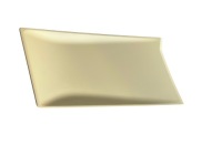 фото thumb №3, Заглушка капот scania r s nowe оригінал