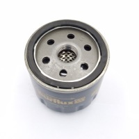 Фильтр топлива purflux cs171 Доставка, фото thumb