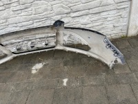 Бампер перед ford kuga ii mk2 bez отворів 2012 -2016 Київ, фото thumb