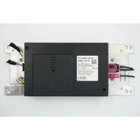 фото thumb №1, Модуль bluetooth bmw f30 f31 f32 f36 6809316