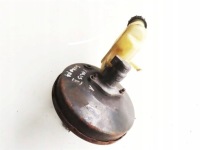 фото thumb №1, Усилитель тормозов насос тормозная toyota yaris ii 2006-2011 rok