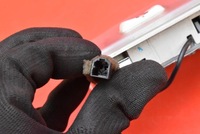 фото thumb №10, Лампа освітлення кабіни fiat оригінальний номер 1520400000