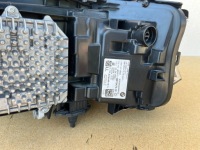 фото thumb №8, Лампи лампа bmw 5 g30 led laser idealne 9879479-02 9879480-02