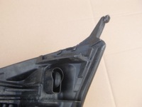 фото thumb №8, Ford transit tourneo custom рестайлинг 18- лампа led правая перед