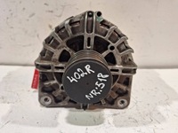 фото thumb №2, Генератор 231004402r renault clio v 1.5 blue dci 19-