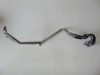 фото thumb №1, Vw amarok шланг масляный коробки 2h0317801