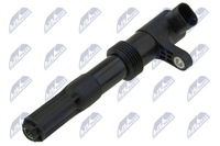 фото thumb №11, Катушка зажигания nty ecz-ft-014