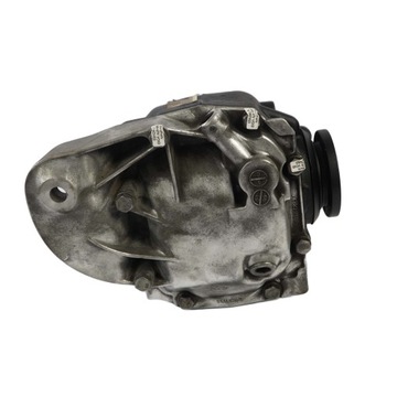 фото thumb №10, Bmw e93 325i n53 диференціал диференціал 7566165 3,15