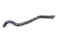 фото thumb №1, Vw golf vi 09-13 1.6 tdi пабтрубок  шланг топлива