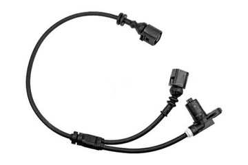 фото thumb №2, Датчик швидкості обертальної vw sharan alhambra gal