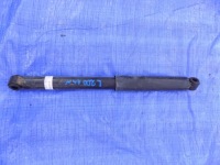 фото thumb №1, Амортизатор задняя задний mitsubishi l200 14r 2,5did