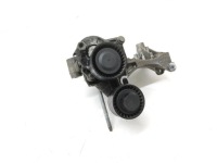 Renault talisman 2017 кронштейн генератора Киев, фото thumb