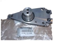 фото thumb №3, Защита распределительного вала renault clio v 1.2 tce 130412395r оригинал