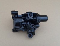 фото thumb №5, Iveco stralis клапан осушувач la8600 k043684 knorr