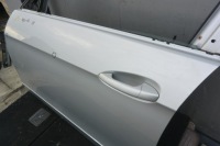 фото thumb №11, Двери левые перед mercedes w212 рестайлинг c775 775