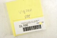 фото thumb №6, Sl166 honda cr-v iv жгут дверь правый перед 32752-t1e-g4001