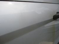 фото thumb №6, Ford connect mk2 двері задні праве