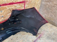 фото thumb №8, Mazda 6 gj iii 3 12-18 sedan бампер зад задній