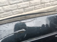 фото thumb №9, Bmw x6 e71 07-14 бампер зад задній pdc парктронік 51127176243 оригінал