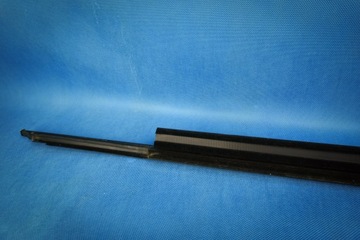 фото thumb №7, Планка накладка двері перед лівий чорний audi a8 s8 4h 4h0853283e t94