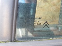 фото thumb №8, Citroen c4 picasso i двері лівий задня