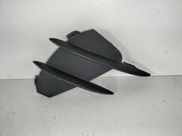 фото thumb №1, Решётка радиатора решётка правая mercedes glc x254 22- amg