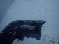 фото thumb №10, Mercedes glk x204 lift 12-15 бампер задняя задний pdc