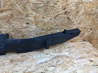 фото thumb №8, Абсорбер піна бампера перед nissan leaf i 620903nl0a 2010-