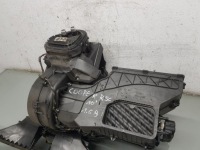 Отопитель mini cooper r56 1.6 Цена, фото thumb