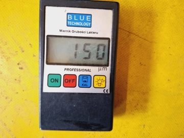 фото thumb №9, Двері лівий перед ліві передні bmw e36 універсал lak: 299/4 nr1734