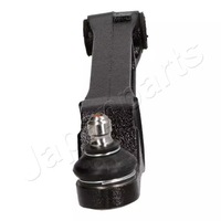 фото thumb №14, Рычаг suzuki p. ignis 03- le/pr