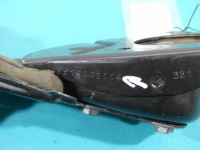 Кронштейн амортизатора перед лівий mercedes r w251 в Україні, фото thumb