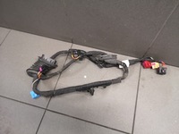 фото thumb №4, Жгут дверь левый задняя vw phaeton 3d0971693cs