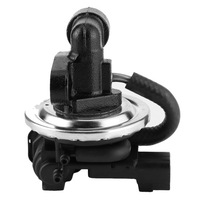 фото thumb №9, Клапан egr 5w7z9d475aa заменитель подходящий do forda