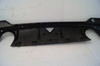 фото thumb №10, Спойлер накладка бампера hyundai i30 86612-s0700