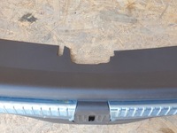 фото thumb №7, Renault espace v захист поперечина заднього захист замка