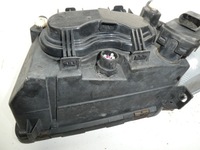 фото thumb №5, Лампа передня права audi a3 8p 96350600