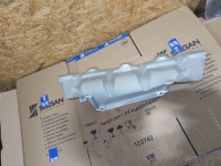 фото thumb №1, Защита тепловая m3 m4 g0 g82 8070512