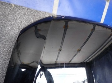 фото thumb №5, Audi a5 08-12 капот