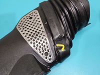 фото thumb №7, Витратомір mercedes w221 a6420946397 0310449c 3.0 cdi