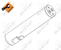 фото thumb №9, Nrf 33356 осушитель, кондиционер