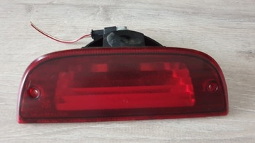 фото thumb №1, Лампа сплава jeep cherokee liberty kj 01-07r