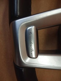 фото thumb №6, Воздуховод mercedes sl r231 400 amg a2314605903