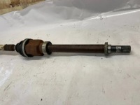 фото thumb №3, Renault megane iv привідний вал права довга 1.2 tce