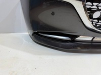 фото thumb №13, Mazda 3 bp iv 46g бампер передний перед