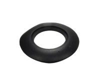 фото thumb №1, Корпус захист кришка opel calibra 90181148