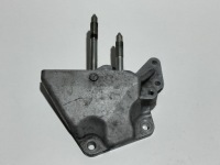 фото thumb №1, Mitsubishi outlander iii 2.2di-d 4n14 кронштейн двигуна