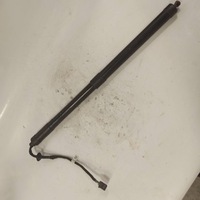 фото thumb №14, Land rover evoque привід кришки правий 937917