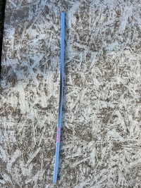 фото thumb №1, Mercedes glb x247 w247 прокладка планка накладка дверь левая зад