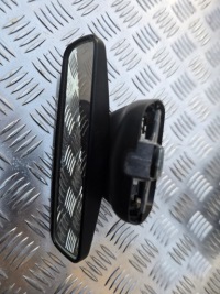 Купить Renault clio v зеркало внутреннее датчик 19-24 rok, фото thumb